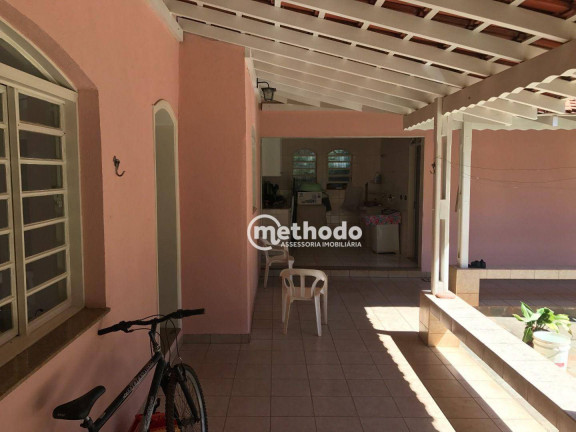 Imagem Chácara com 4 Quartos à Venda, 2.000 m² em Chácara Letônia - Americana Imagem Chácara com 4 Quartos à Venda, 2.000 m² em Chácara Letônia - Americana