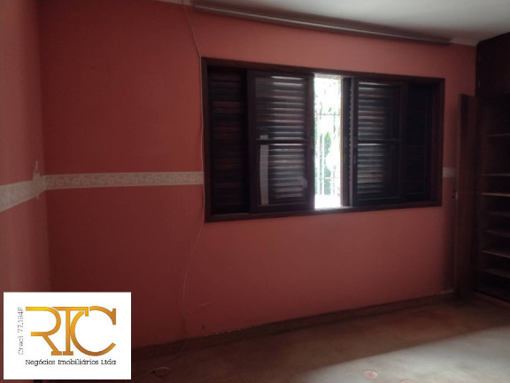 Imagem Casa com 4 Quartos à Venda, 500 m² em Vila Alexandria - São Paulo Imagem Casa com 4 Quartos à Venda, 500 m² em Vila Alexandria - São Paulo