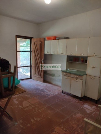 Imagem Imóvel com 2 Quartos à Venda, em Jardim Córrego Bonito - Santo Antônio De Posse Imagem Imóvel com 2 Quartos à Venda, em Jardim Córrego Bonito - Santo Antônio De Posse