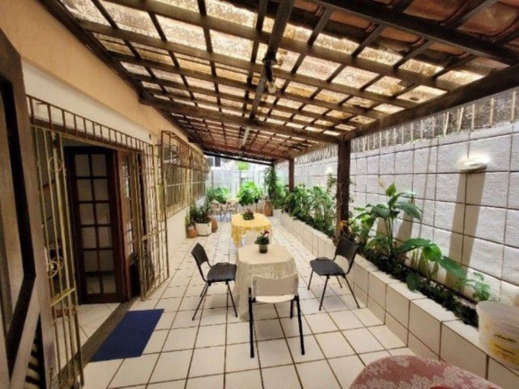 Imagem Apartamento com 5 Quartos à Venda, 292 m² em Pituba - Salvador Imagem Apartamento com 5 Quartos à Venda, 292 m² em Pituba - Salvador