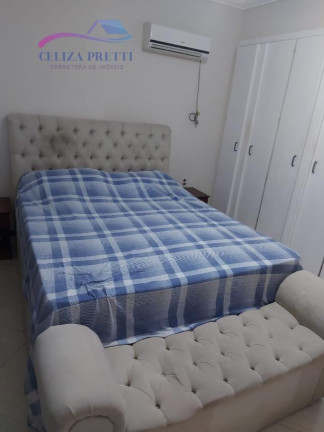 Imagem Apartamento com 3 Quartos à Venda, 150 m² em Itapuã - Vila Velha