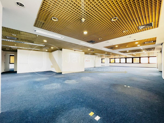 Imagem Imóvel para Alugar, 633 m² em Bela Vista - São Paulo Imagem Imóvel para Alugar, 633 m² em Bela Vista - São Paulo