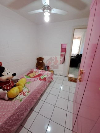 Imagem Apartamento com 2 Quartos à Venda, 37 m² em Rubem Berta - Porto Alegre Imagem Apartamento com 2 Quartos à Venda, 37 m² em Rubem Berta - Porto Alegre