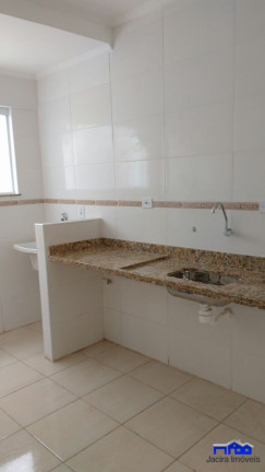 Imagem Apartamento com 1 Quarto à Venda, 45 m² em Parque São Vicente - São Vicente Imagem Apartamento com 1 Quarto à Venda, 45 m² em Parque São Vicente - São Vicente