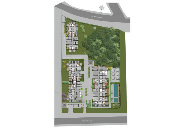 Imagem Apartamento com 2 Quartos à Venda, 32 m² em Vila Progresso (zona Leste) - São Paulo Imagem Apartamento com 2 Quartos à Venda, 32 m² em Vila Progresso (zona Leste) - São Paulo