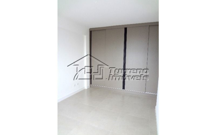 Imagem Apartamento com 3 Quartos para Alugar, 122 m² em Jardim Das Indústrias - São José Dos Campos