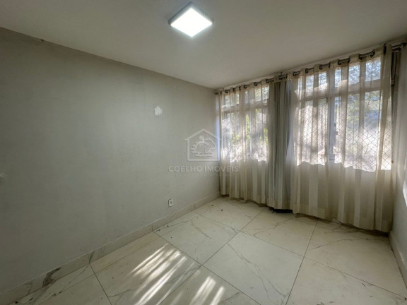 Imagem Apartamento com 3 Quartos à Venda, 90 m² em Asa Sul - Brasília Imagem Apartamento com 3 Quartos à Venda, 90 m² em Asa Sul - Brasília