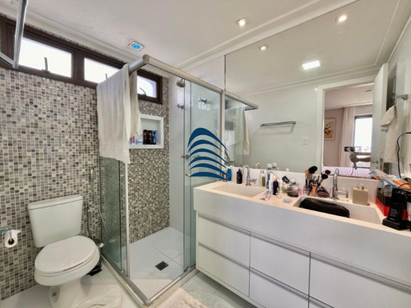 Imagem Imóvel com 3 Quartos à Venda, 153 m² em Federação - Salvador Imagem Imóvel com 3 Quartos à Venda, 153 m² em Federação - Salvador