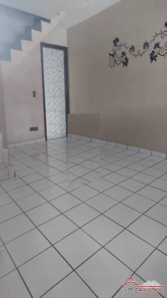 Imagem Casa de Condomínio com 2 Quartos à Venda, 65 m² em Parque Califórnia - Jacareí Imagem Casa de Condomínio com 2 Quartos à Venda, 65 m² em Parque Califórnia - Jacareí