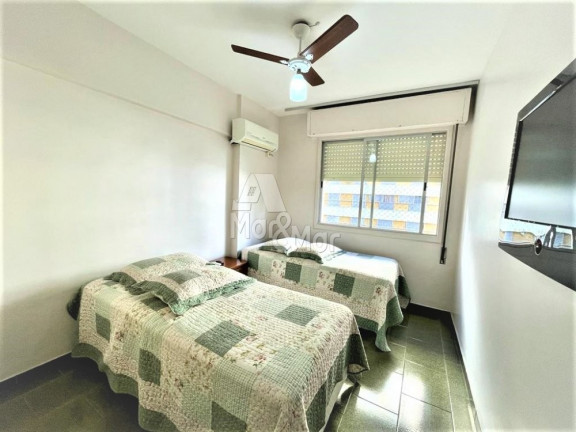 Imagem Apartamento com 4 Quartos para Alugar, 140 m² em Pitangueiras - Guarujá Imagem Apartamento com 4 Quartos para Alugar, 140 m² em Pitangueiras - Guarujá