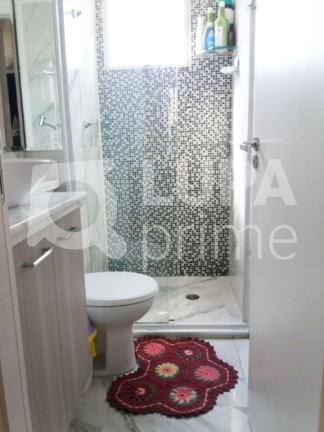 Imagem Apartamento com 2 Quartos à Venda, 48 m² em Jardim Ansalca - Guarulhos Imagem Apartamento com 2 Quartos à Venda, 48 m² em Jardim Ansalca - Guarulhos