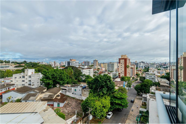 Imagem Imóvel com 2 Quartos à Venda, em Partenon - Porto Alegre Imagem Imóvel com 2 Quartos à Venda, em Partenon - Porto Alegre