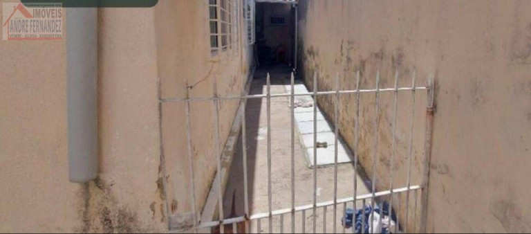 Imagem Casa com 6 Quartos à Venda, 200 m² em Bairro Novo - Olinda Imagem Casa com 6 Quartos à Venda, 200 m² em Bairro Novo - Olinda