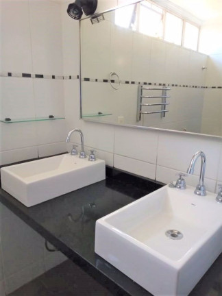 Imagem Apartamento com 2 Quartos à Venda, 75 m² em Paraíso - São Paulo