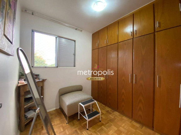 Imagem Apartamento com 3 Quartos à Venda, 78 m² em Vila Alpina - São Paulo Imagem Apartamento com 3 Quartos à Venda, 78 m² em Vila Alpina - São Paulo