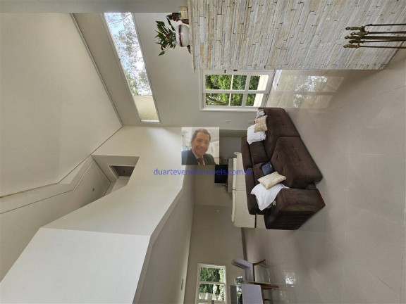 Imagem Casa com 3 Quartos à Venda, 240 m² em Jardim Atalaia - Cotia