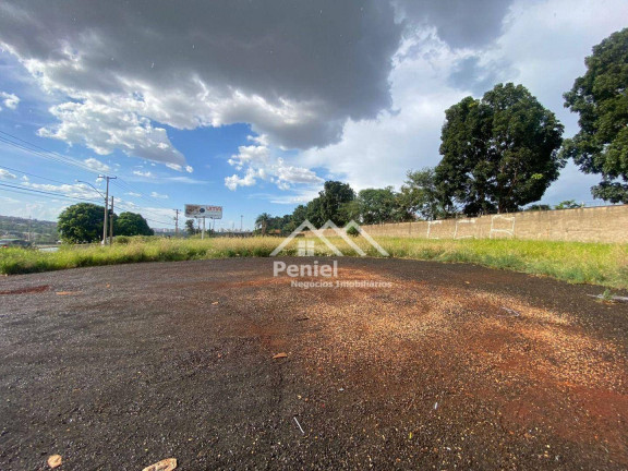 Imagem Imóvel à Venda, 23.000 m² em Distrito De Bonfim Paulista - Ribeirão Preto Imagem Imóvel à Venda, 23.000 m² em Distrito De Bonfim Paulista - Ribeirão Preto