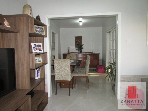 Imagem Casa com 3 Quartos à Venda,  em Tamandaré - Esteio