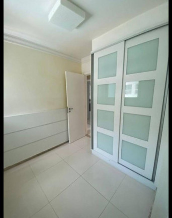 Imagem Apartamento com 4 Quartos à Venda, 119 m² em Jardins - Aracaju Imagem Apartamento com 4 Quartos à Venda, 119 m² em Jardins - Aracaju