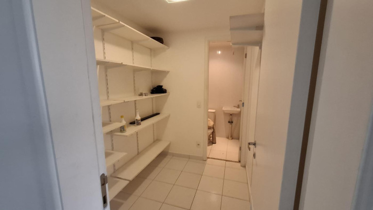 Imagem Apartamento com 3 Quartos para Alugar, 106 m² em Vila Andrade - São Paulo Imagem Apartamento com 3 Quartos para Alugar, 106 m² em Vila Andrade - São Paulo