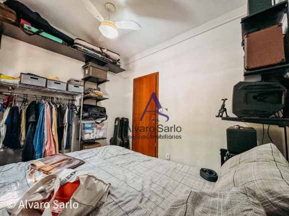 Imagem Casa com 4 Quartos à Venda, 310 m² em Fradinhos - Vitória Imagem Casa com 4 Quartos à Venda, 310 m² em Fradinhos - Vitória
