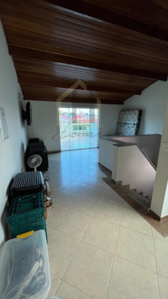 Imagem Casa com 3 Quartos à Venda, 450 m² em Osvaldo Cruz - São Caetano Do Sul Imagem Casa com 3 Quartos à Venda, 450 m² em Osvaldo Cruz - São Caetano Do Sul