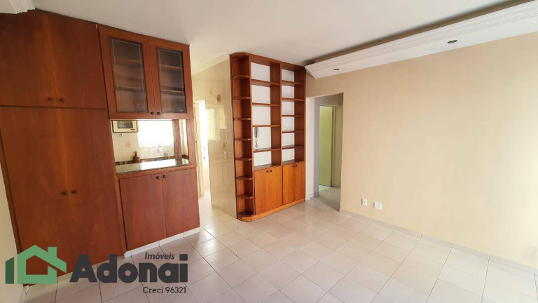 Imagem Apartamento com 2 Quartos à Venda, 78 m² em Vila Hortolândia - Jundiaí