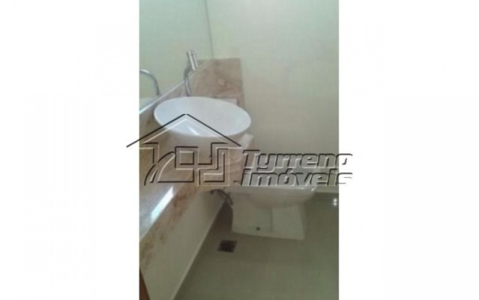 Imagem Casa de Condomínio com 3 Quartos à Venda, 160 m² em Urbanova - São José Dos Campos Imagem Casa de Condomínio com 3 Quartos à Venda, 160 m² em Urbanova - São José Dos Campos