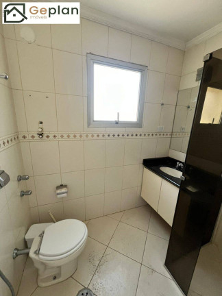 Imagem Apartamento com 3 Quartos para Alugar, 110 m² em Paraíso - São Paulo Imagem Apartamento com 3 Quartos para Alugar, 110 m² em Paraíso - São Paulo