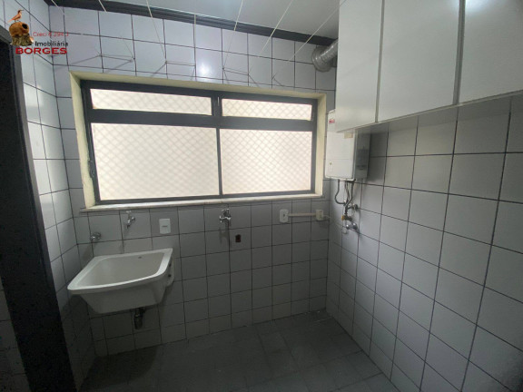 Imagem Apartamento com 2 Quartos à Venda, 75 m² em Brooklin - São Paulo Imagem Apartamento com 2 Quartos à Venda, 75 m² em Brooklin - São Paulo
