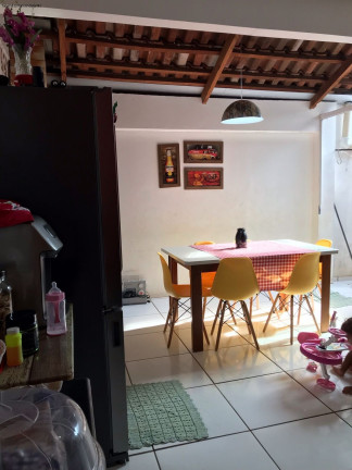 Imagem Imóvel com 2 Quartos à Venda,  em Sinop - Sinop