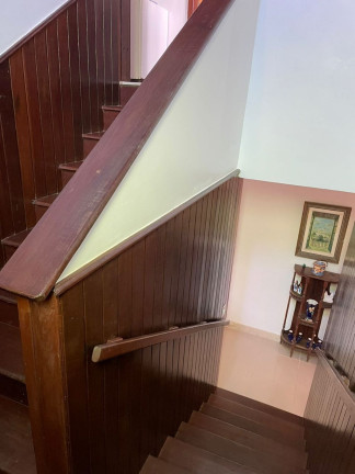 Imagem Casa com 5 Quartos à Venda, 890 m² em Itapuã - Salvador Imagem Casa com 5 Quartos à Venda, 890 m² em Itapuã - Salvador