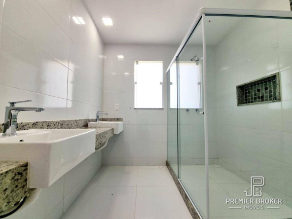 Imagem Casa com 2 Quartos à Venda, 118 m² em Parque Do Imbui - Teresópolis