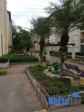 Imagem Apartamento com 2 Quartos à Venda, 51 m² em Jardim Peri - São Paulo