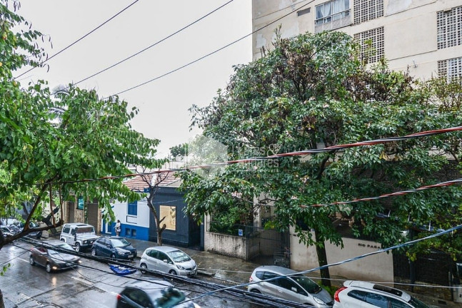 Imagem Apartamento com 1 Quarto à Venda, 178 m² em Pinheiros - São Paulo