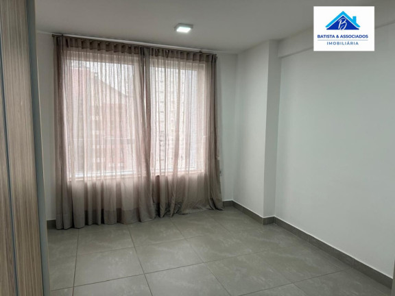 Imagem Apartamento com 3 Quartos à Venda, 96 m² em Vila Itapura - Campinas Imagem Apartamento com 3 Quartos à Venda, 96 m² em Vila Itapura - Campinas