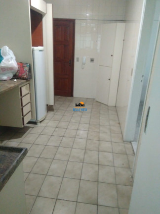 Imagem Apartamento com 2 Quartos à Venda,  em Centro - São Vicente