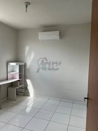 Apartamento com 2 Quartos à Venda,  em Montes Claros