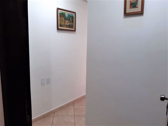 Imagem Apartamento com 3 Quartos à Venda, 105 m² em Pinheiros - São Paulo Imagem Apartamento com 3 Quartos à Venda, 105 m² em Pinheiros - São Paulo