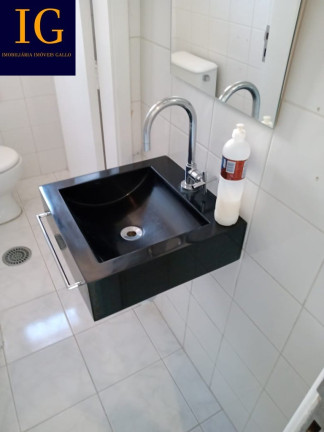 Imagem Imóvel Comercial à Venda, 47 m² em Santo Antônio - São Caetano Do Sul Imagem Imóvel Comercial à Venda, 47 m² em Santo Antônio - São Caetano Do Sul