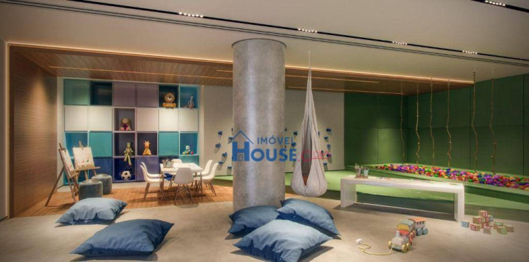 Imagem Apartamento com 3 Quartos à Venda, 140 m² em Pinheiros - São Paulo Imagem Apartamento com 3 Quartos à Venda, 140 m² em Pinheiros - São Paulo