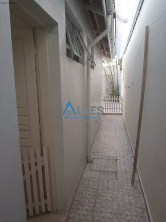 Imagem Casa com 4 Quartos à Venda, 200 m² em Santa Terezinha - São Bernardo Do Campo Imagem Casa com 4 Quartos à Venda, 200 m² em Santa Terezinha - São Bernardo Do Campo