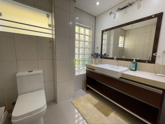 Imagem Casa com 4 Quartos para Alugar ou Temporada, 70 m² em Centro - Porto Belo Imagem Casa com 4 Quartos para Alugar ou Temporada, 70 m² em Centro - Porto Belo