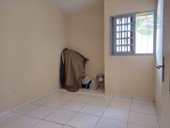 Imagem Casa com 4 Quartos à Venda, 150 m² em Piedade - Jaboatão Dos Guararapes