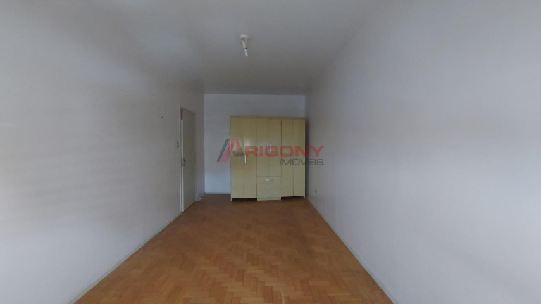 Imagem Apartamento com 2 Quartos à Venda, 101 m² em Centro - Santa Maria Imagem Apartamento com 2 Quartos à Venda, 101 m² em Centro - Santa Maria