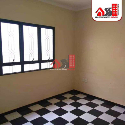 Imagem Casa com 3 Quartos à Venda, 191 m² em Parque Dos Eucaliptos - Pirassununga