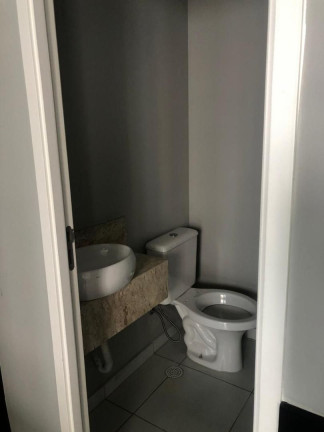 Imagem Imóvel à Venda, 43 m² em Pinheiros - São Paulo Imagem Imóvel à Venda, 43 m² em Pinheiros - São Paulo
