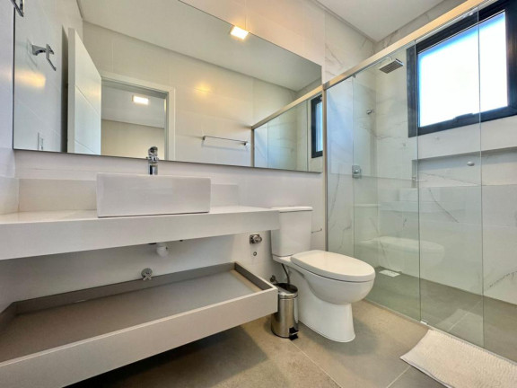 Imagem Sobrado com 4 Quartos à Venda, 212 m² em Centro - Xangri-la
