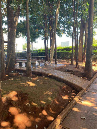 Apartamento com 2 Quartos à Venda, 43 m² em Vila Virgínia - Ribeirão Preto