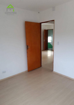 Imagem Apartamento com 2 Quartos à Venda, 55 m² em Jardim Rio Das Pedras - Cotia